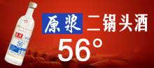 ������ʤ��������ҵ���޹�˾
