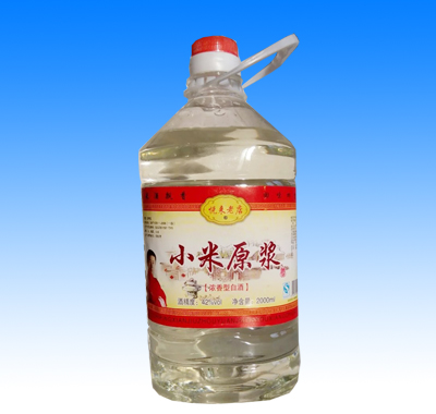 С��ԭ��2000ml