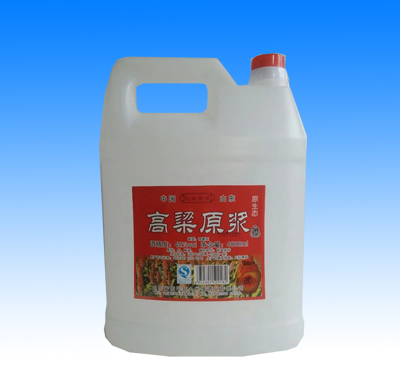 ����ԭ��4000ml