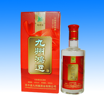 ���ݺ���