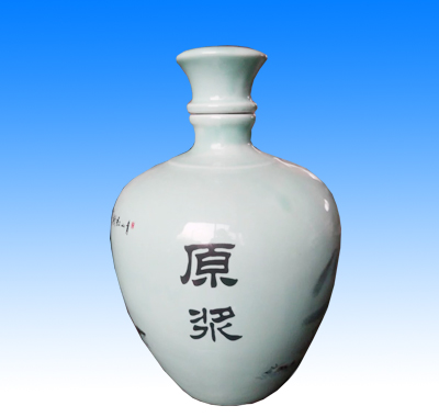 ԭ����3��װ