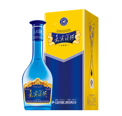 �α����-���(��ƿ�ӣ�