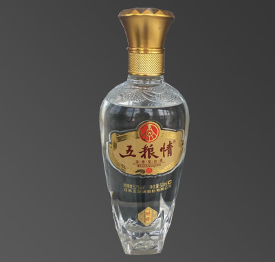 �����鴼��500ml