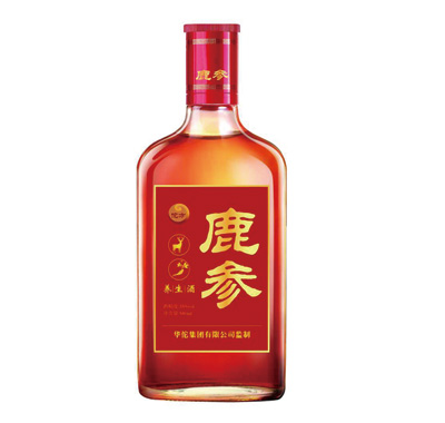 ¹��������580ml