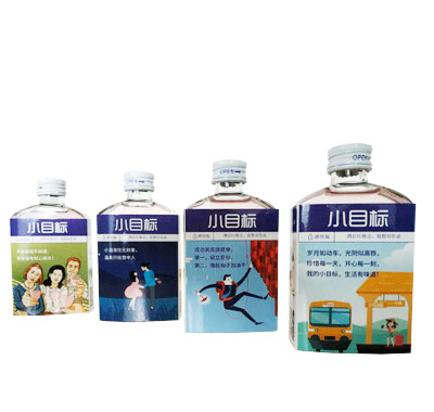 СĿ��ϵ��С��