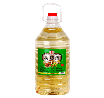 53�ȴ����������ַ��͹�����5000ml