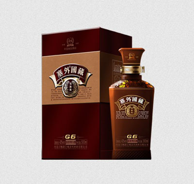 �������G6