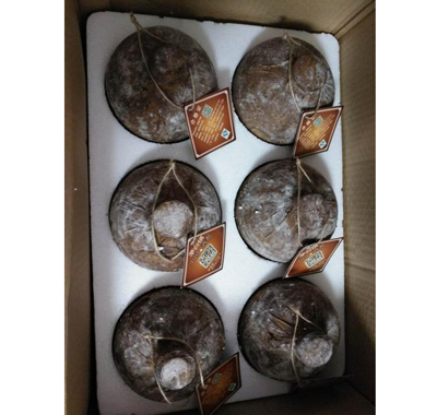 �����Ͼ�