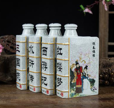 �Ĵ�����