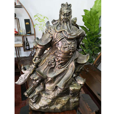 �ع�����ͭ�ԣ�