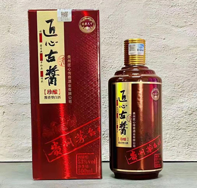 ���ĹŽ�����