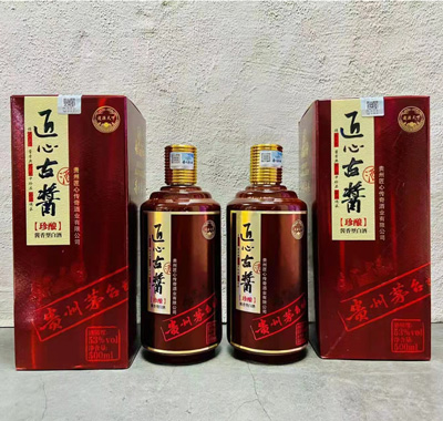 ���ĹŽ�����