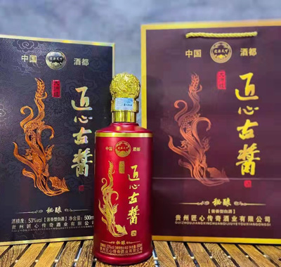 ���ĹŽ�����