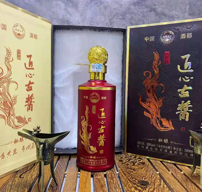 ���ĹŽ�����