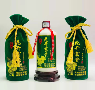 ��������1982