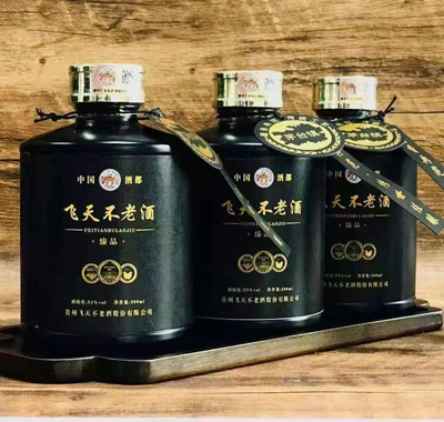 ���첻�Ͼ���Ʒ