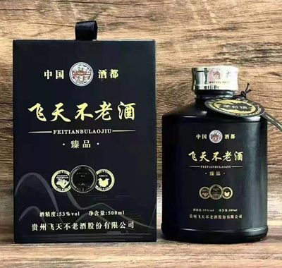 ���첻�Ͼ���Ʒ