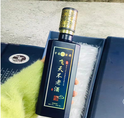 ���첻�Ͼƽ������