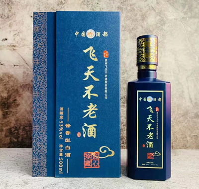 ���첻�Ͼƽ������