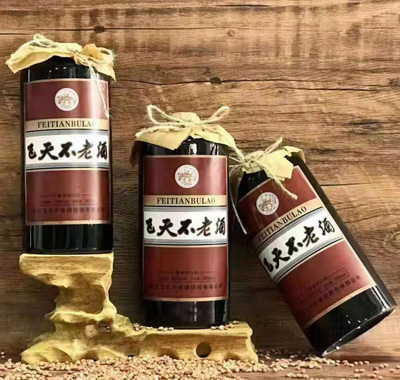 ���첻�Ͼ�