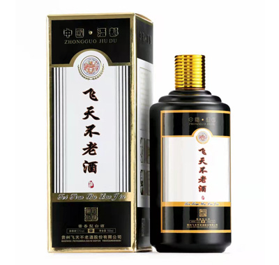 ���첻�Ͼ�