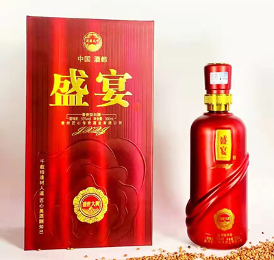 ʢ��ʢ�����