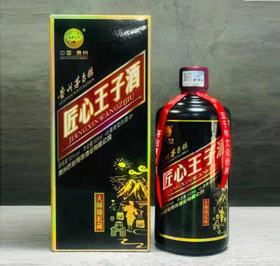 �������Ӿƴ�ʦ��˽��