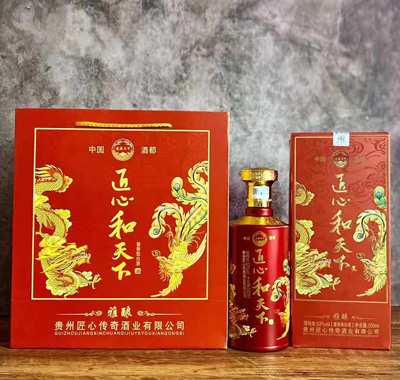 ���ĺ���������