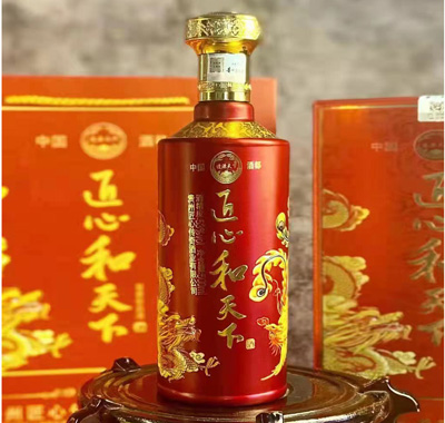 ���ĺ�����