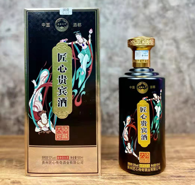 ���Ĺ���ƴ�ʦ���