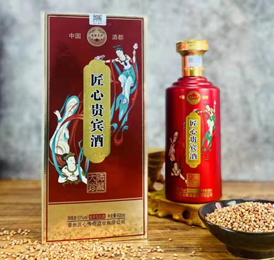 ���Ĺ����