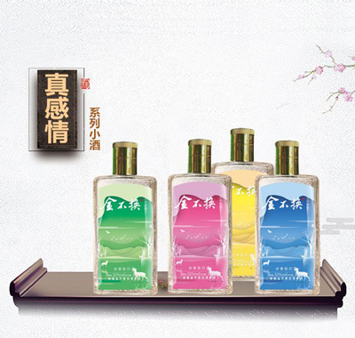 �𲻻������ϵ��С��