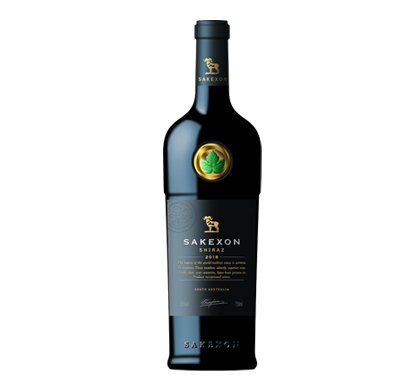 ����ѷ����