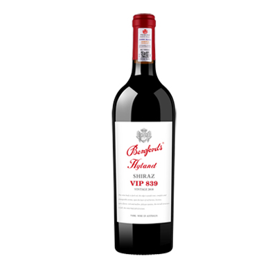 ���VIP839�ɺ����Ѿ�