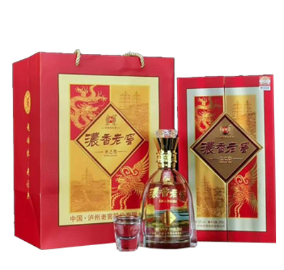 Ũ���Ͻ�ʥ֮��