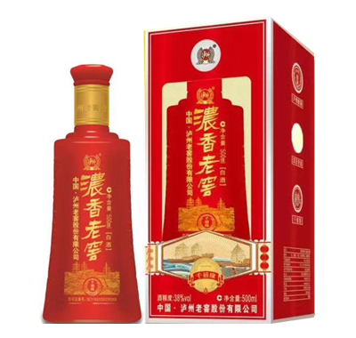 Ũ���Ͻ�ǧ��Ե