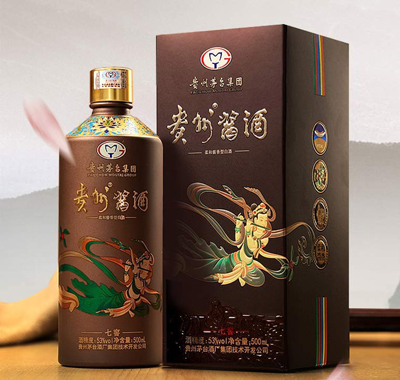 ���ݽ����߽�