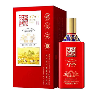 �������1786