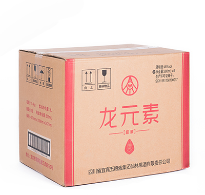 ��Ԫ�ؾ�Ʒ��װ��