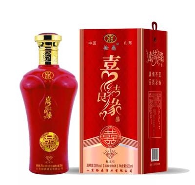 ϲ����Ե-�����þ�