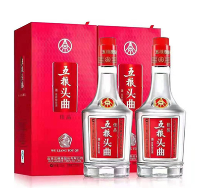 ����ͷ����Ʒ