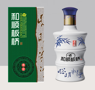 ��˳�����