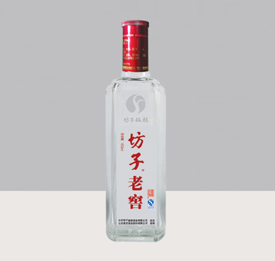 �����Ͻ�