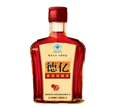 ���ܲ��׾�