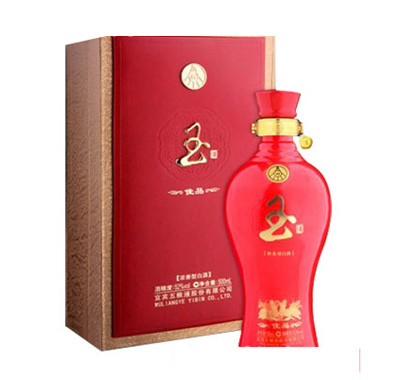 ����Һ��Ƽ�Ʒ