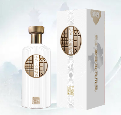 �Ͻڴ������㣨�ر�棩