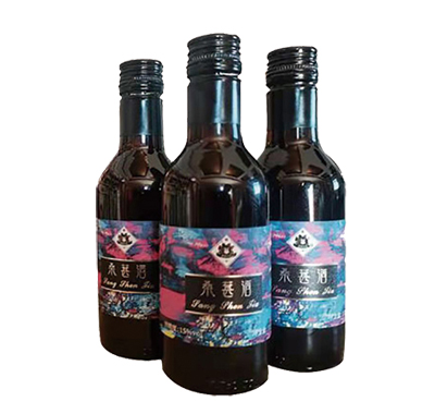 ɣ������ɣ�ؾ�