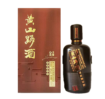 ��ɽ��ƽ���