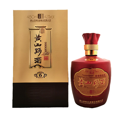 ��ɽ��Ƶ��6