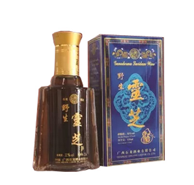 Ұ����֥��32��125ml